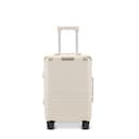 Heathrow Cabin, Heathrow Cabin Sandstone Sandstone