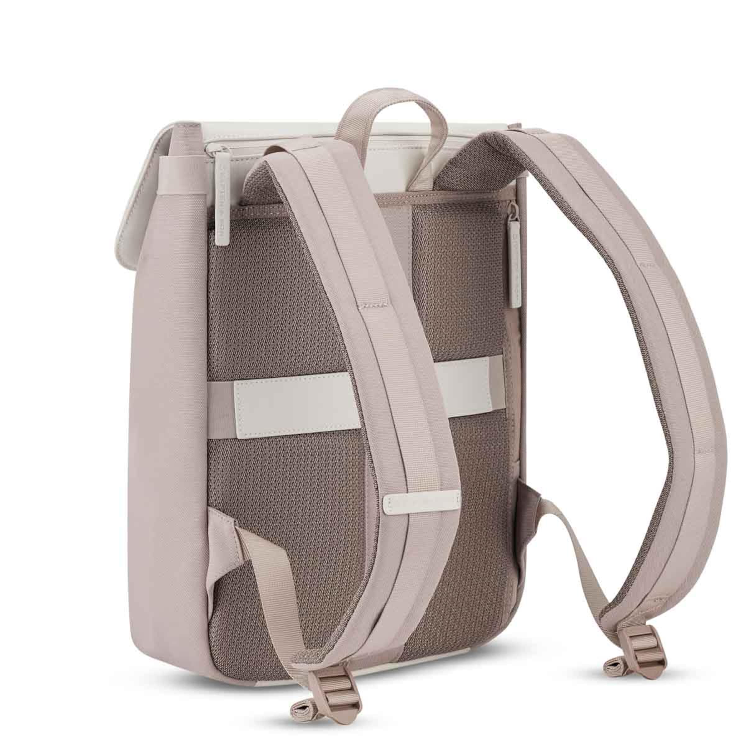 Little Companion Set Fyn Clay