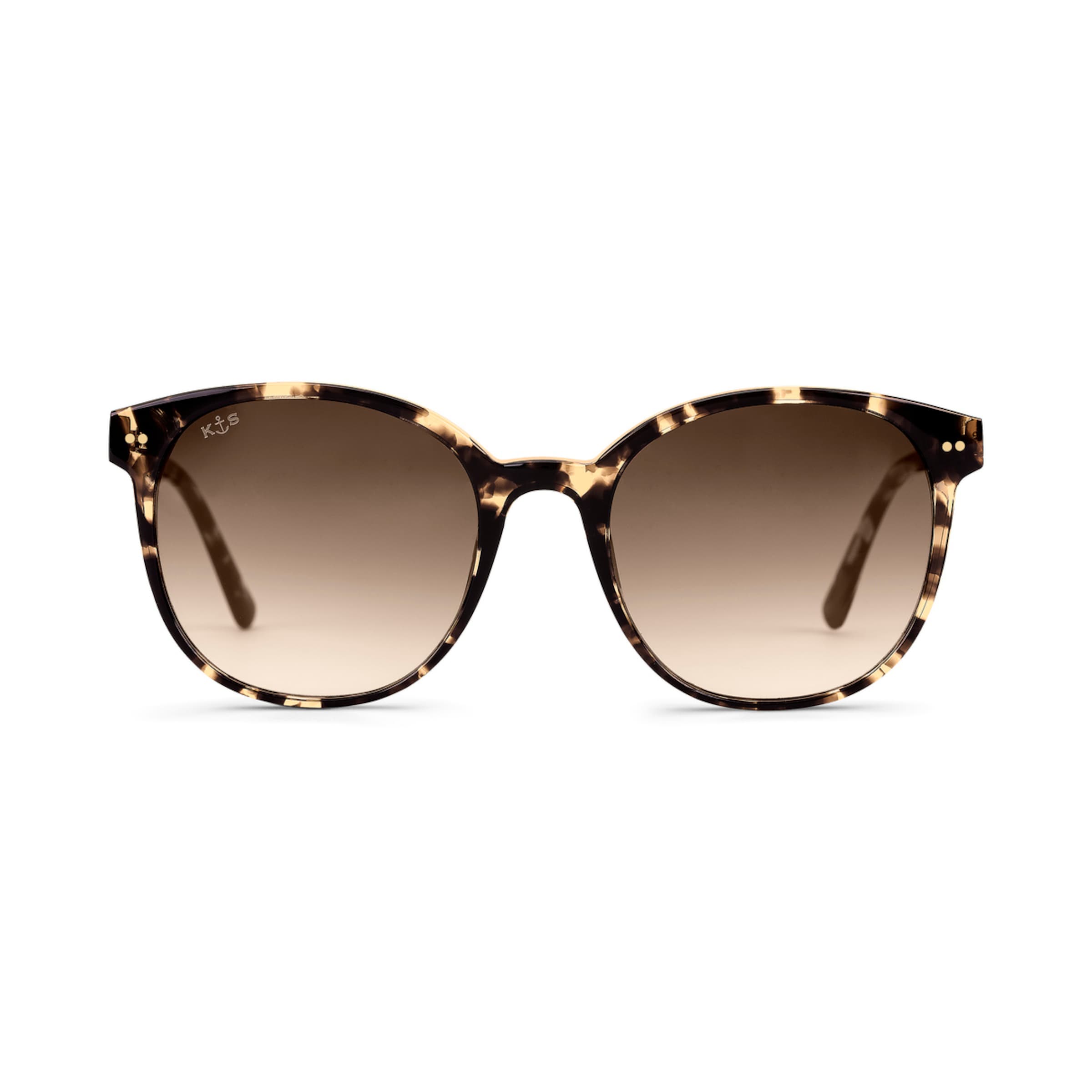 Urban Set Visby Cream Black Nairobi