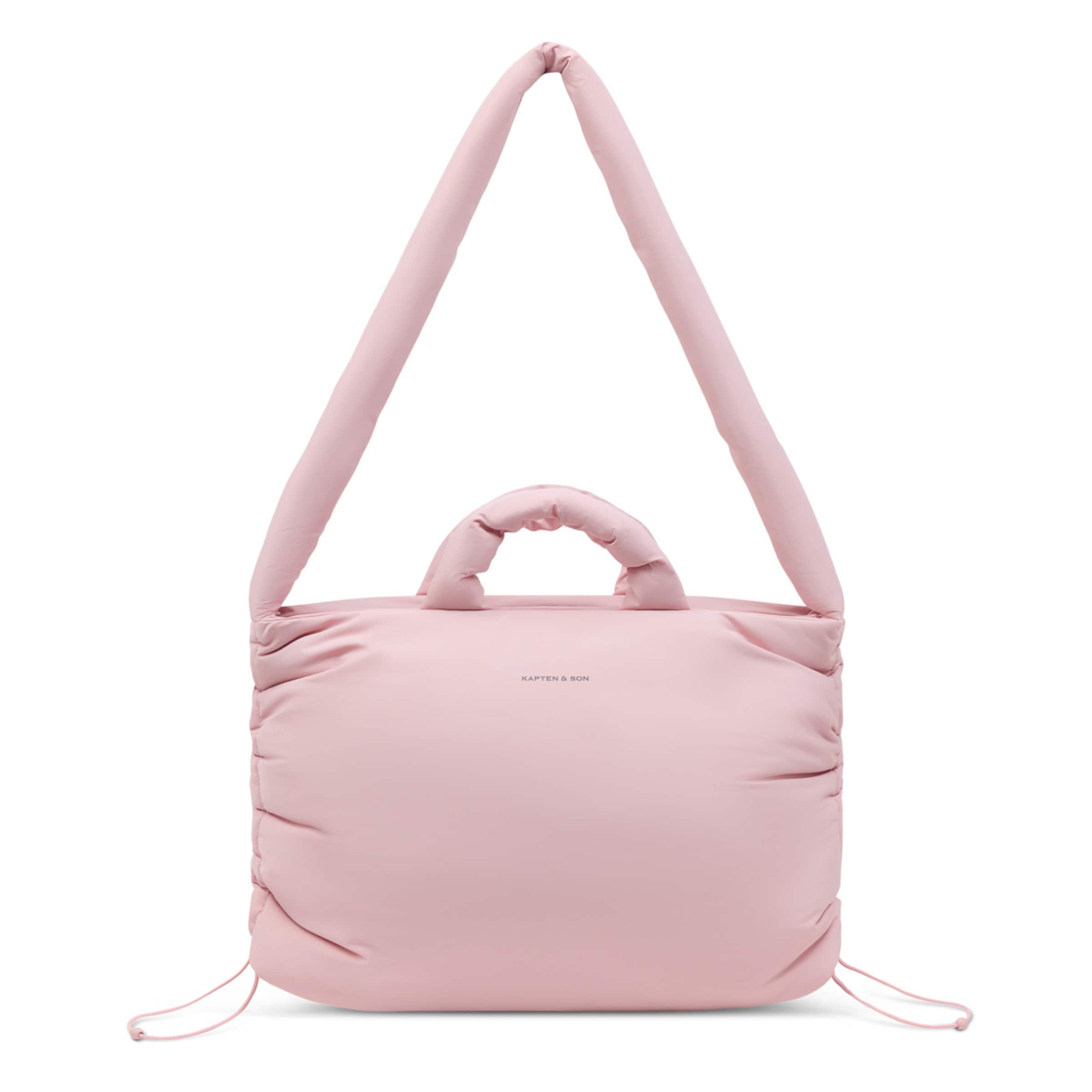 Skara Cloud Pro Peach Pink