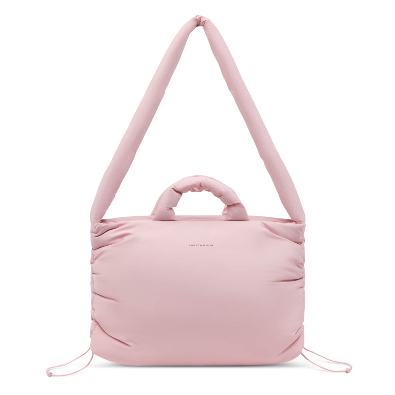 Skara Cloud Pro, Skara Cloud Pro Peach Pink, Peach Pink, Imagen 1 de 9
