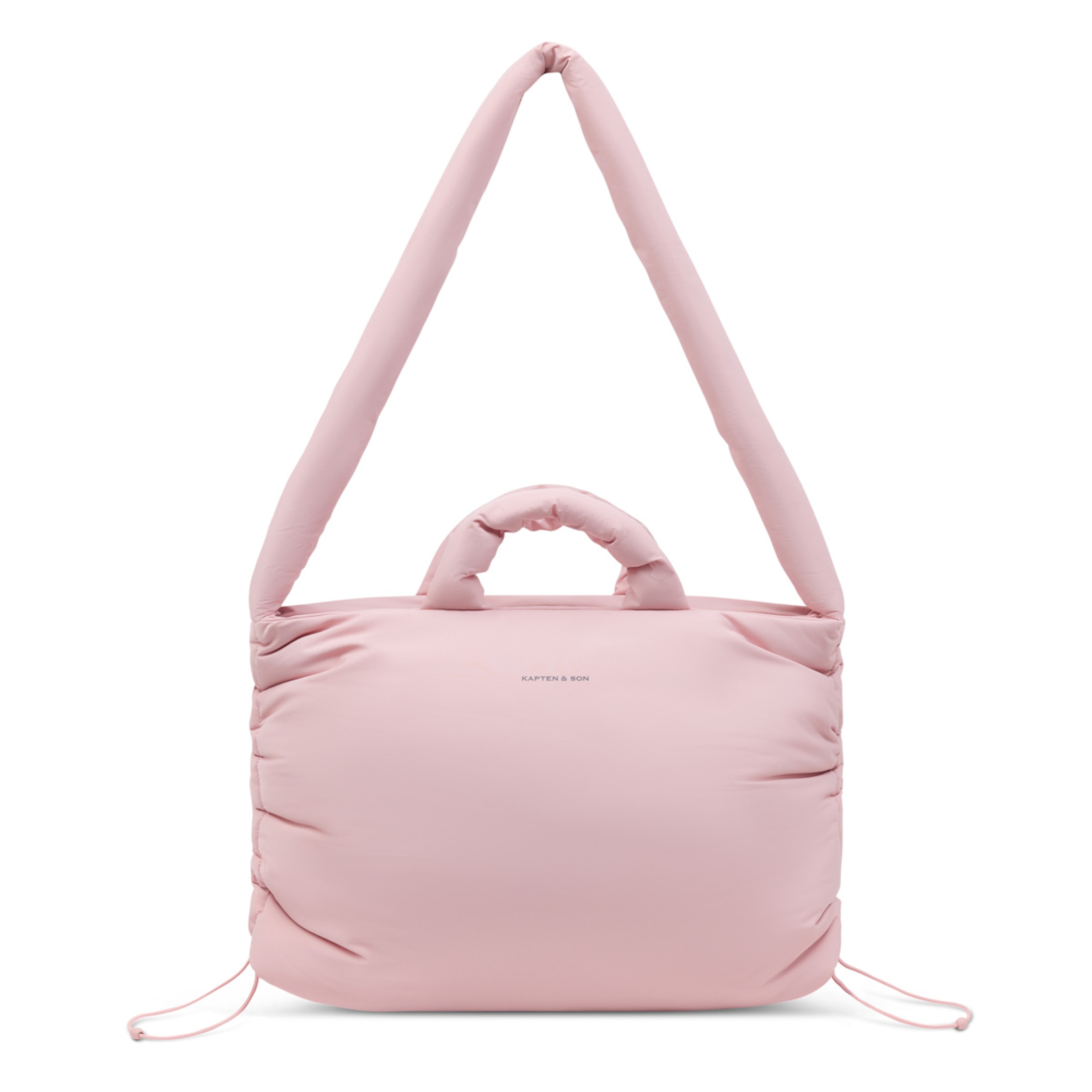 Niet geselecteerd, Skara Cloud Pro, Skara Cloud Pro Peach Pink, Peach Pink