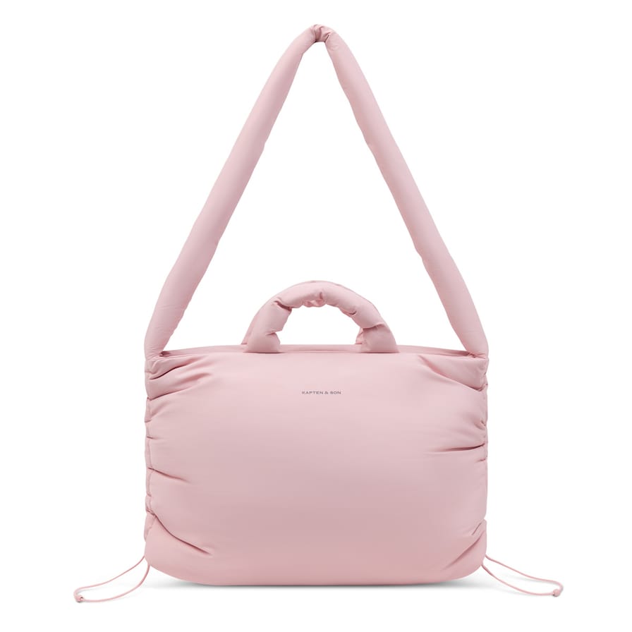 Skara Cloud Pro, Skara Cloud Pro Peach Pink, Peach Pink, Imagen 1 de 9