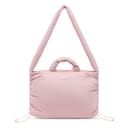 Skara Cloud Pro, Skara Cloud Pro Peach Pink Peach Pink