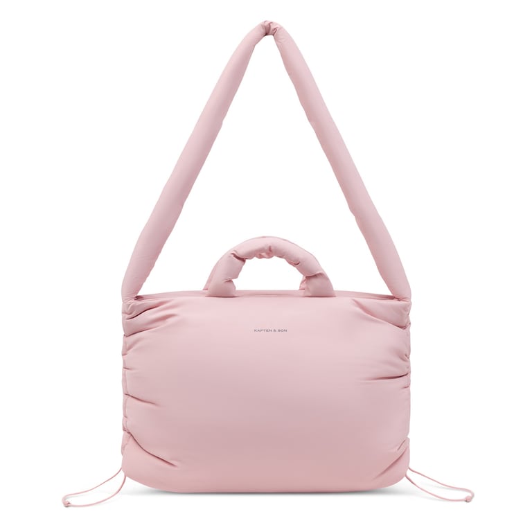 Skara Cloud Pro, Skara Cloud Pro Peach Pink Peach Pink