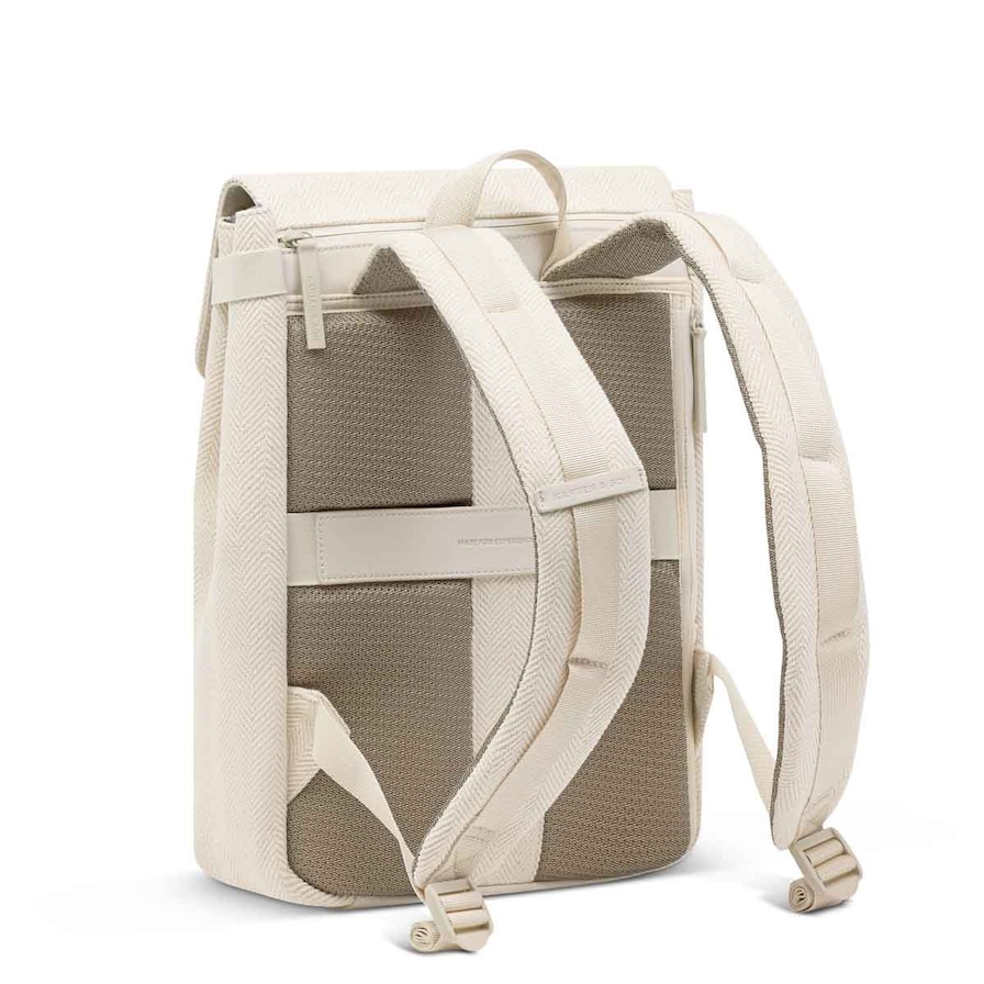 Fyn, Fyn Ibiza Collection, Sandstone, Afbeelding 3 van 5