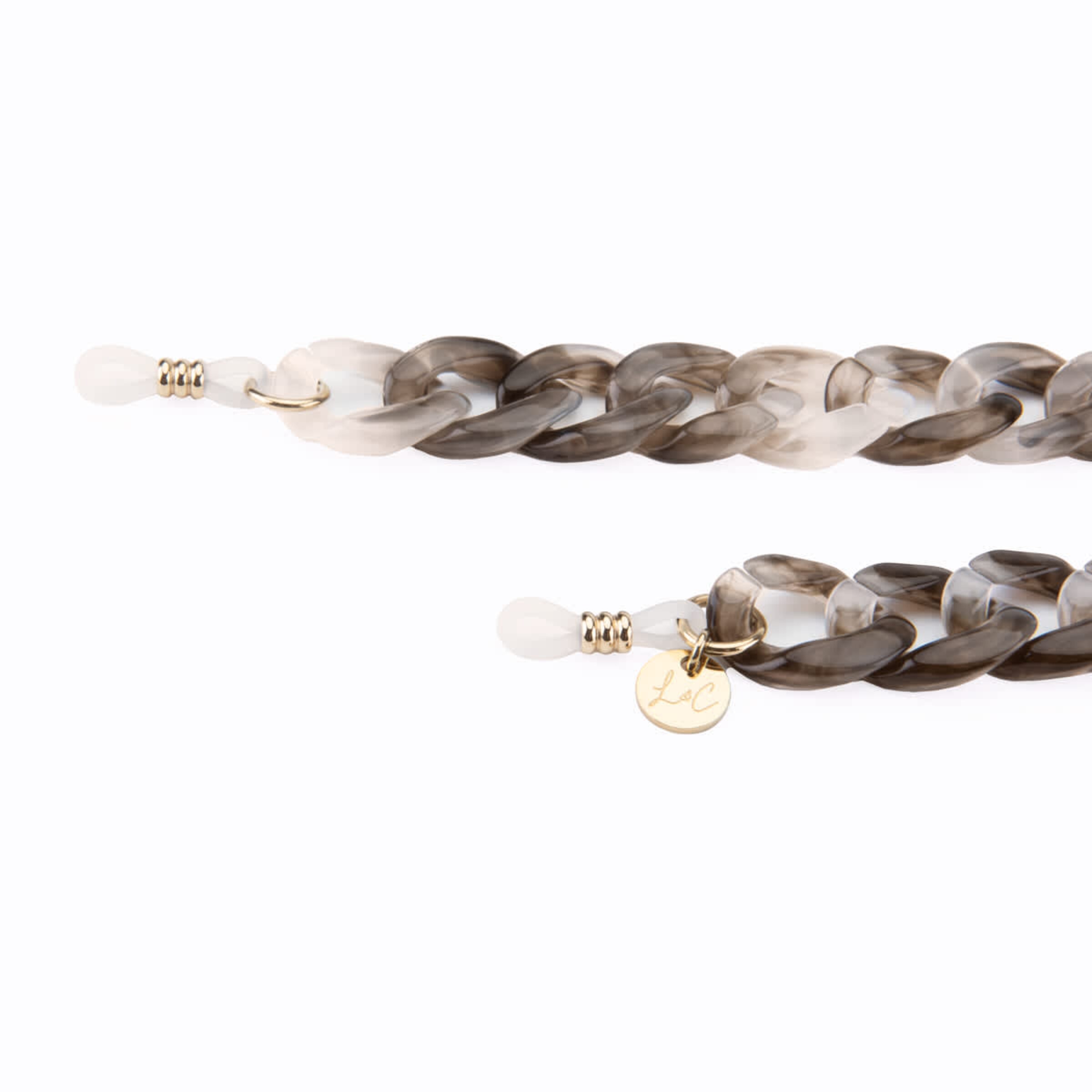 Calvià by Christin Kaeber