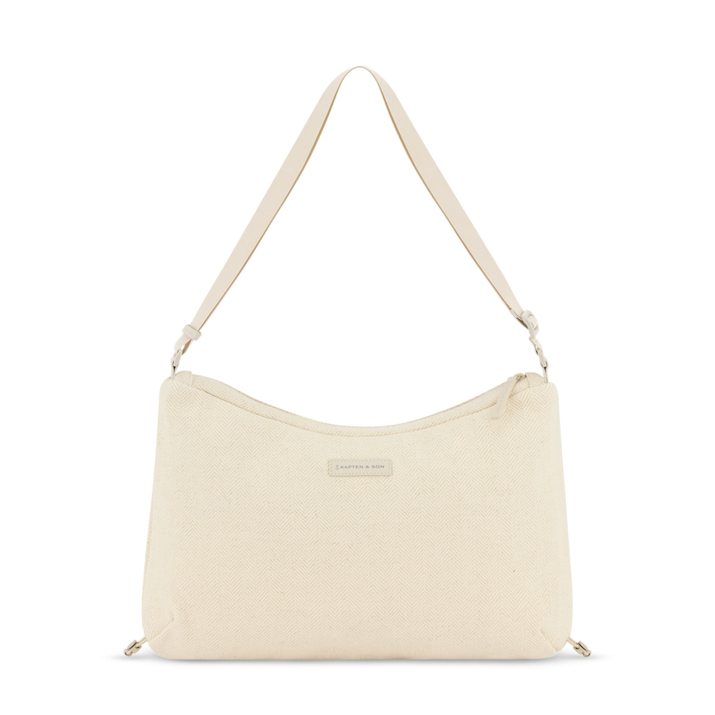 Skara Large Ibiza Collection