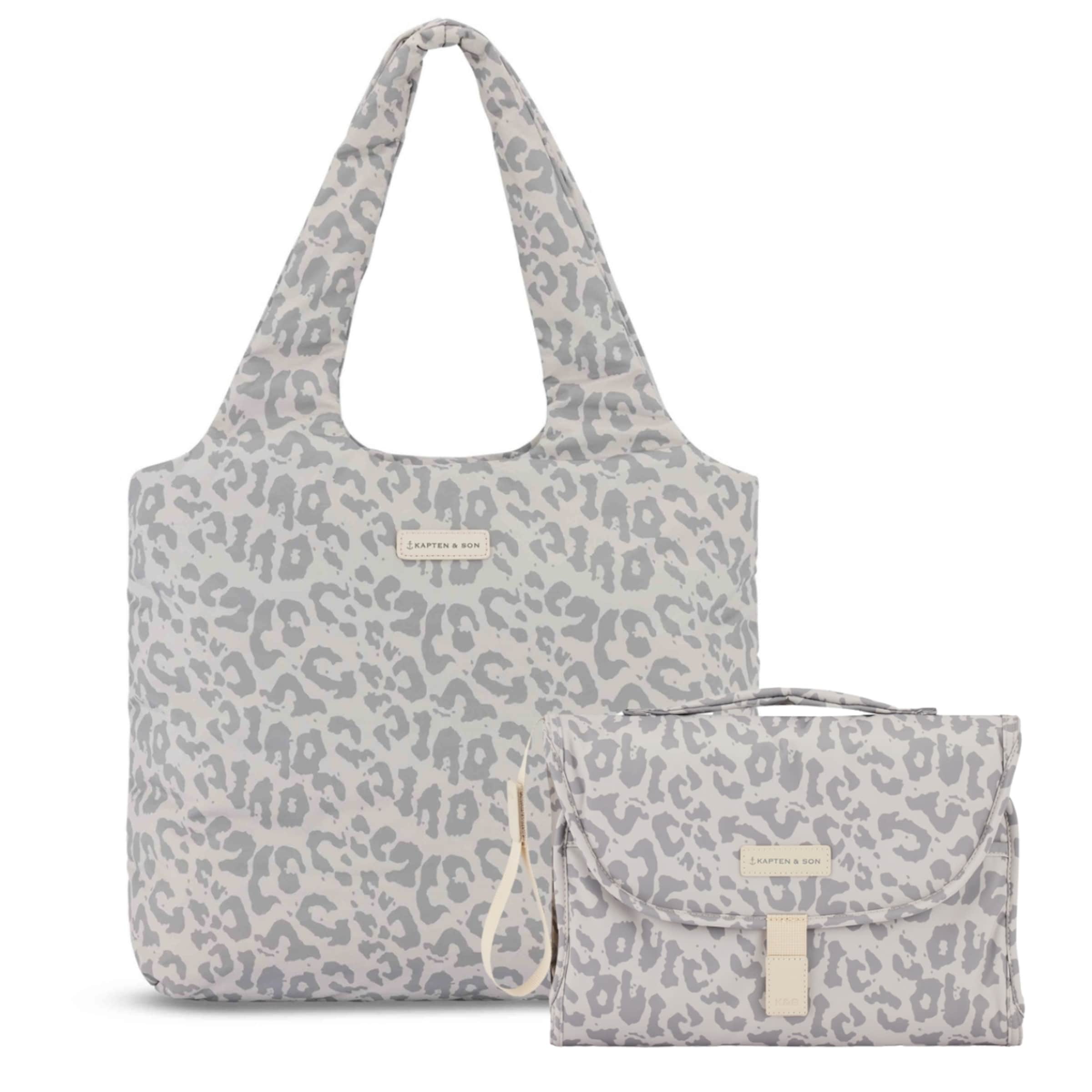 Limited Editions Kapten Son