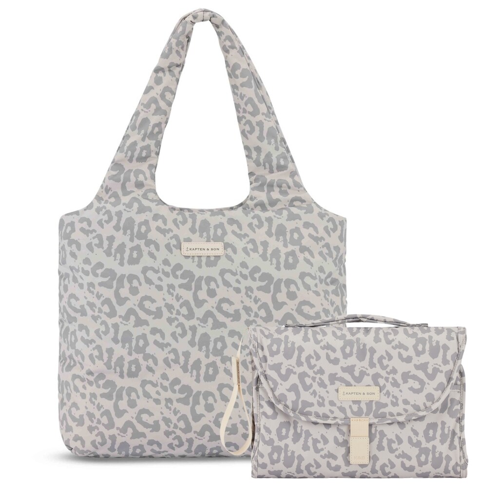 Limited Editions Kapten Son Limited Editions Kapten Son