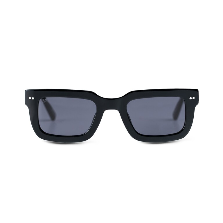 Phoenix, Phoenix All Black, Black