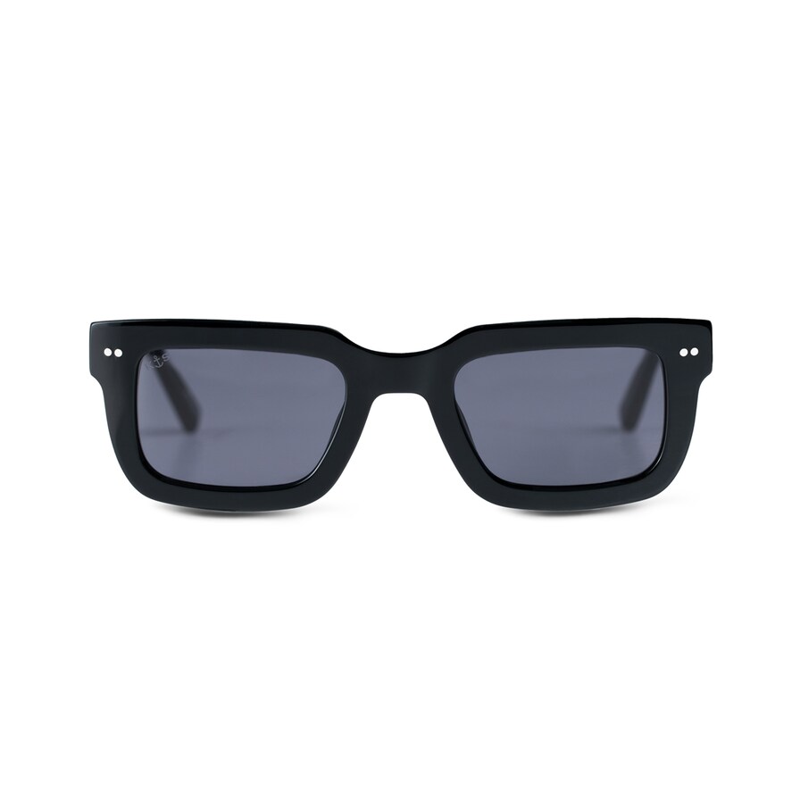 Phoenix, Phoenix All Black, Zwart, Afbeelding 1 van 5