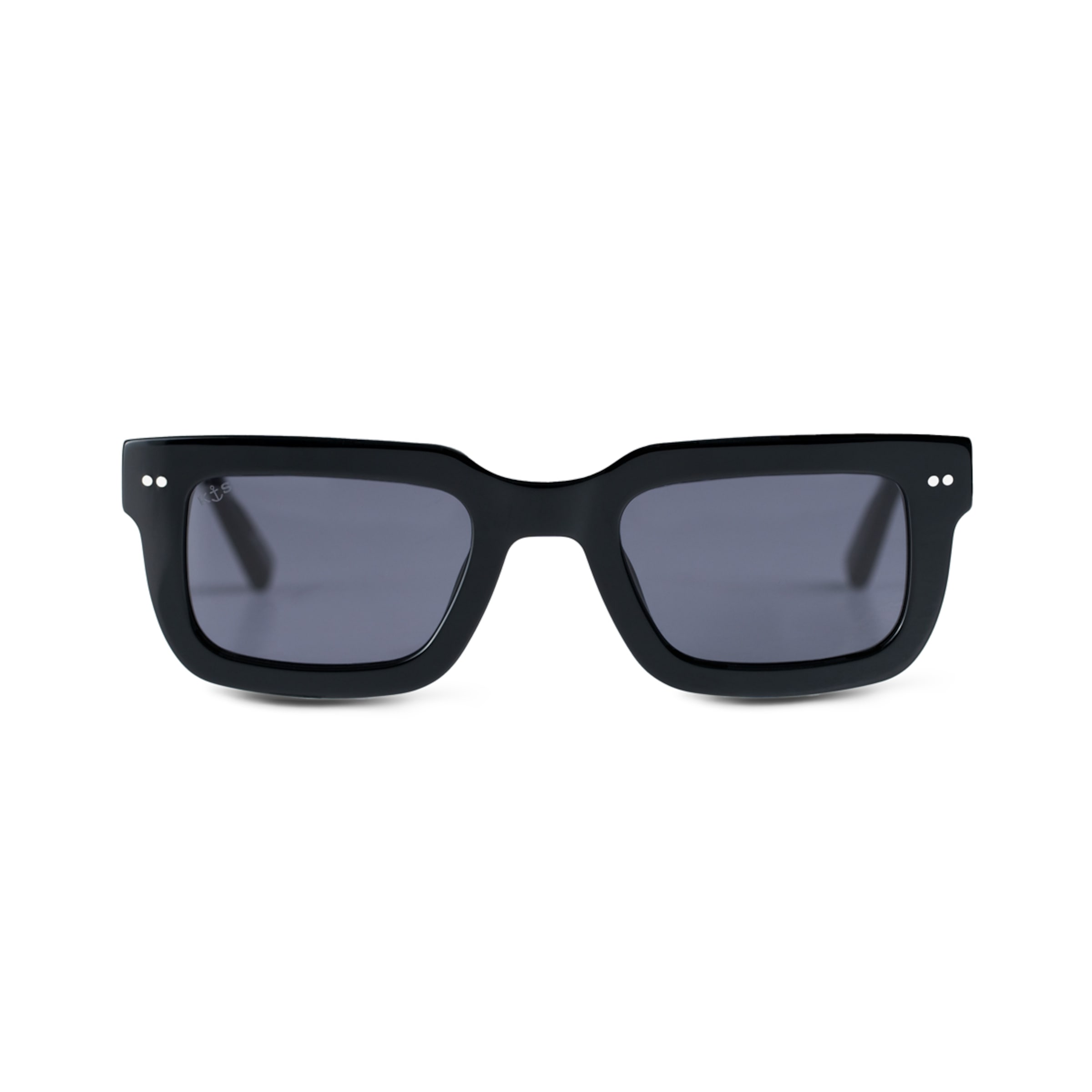 Kleine Stilkunde - XXL-Sonnenbrillen sind mega-out!, Leben & Wissen