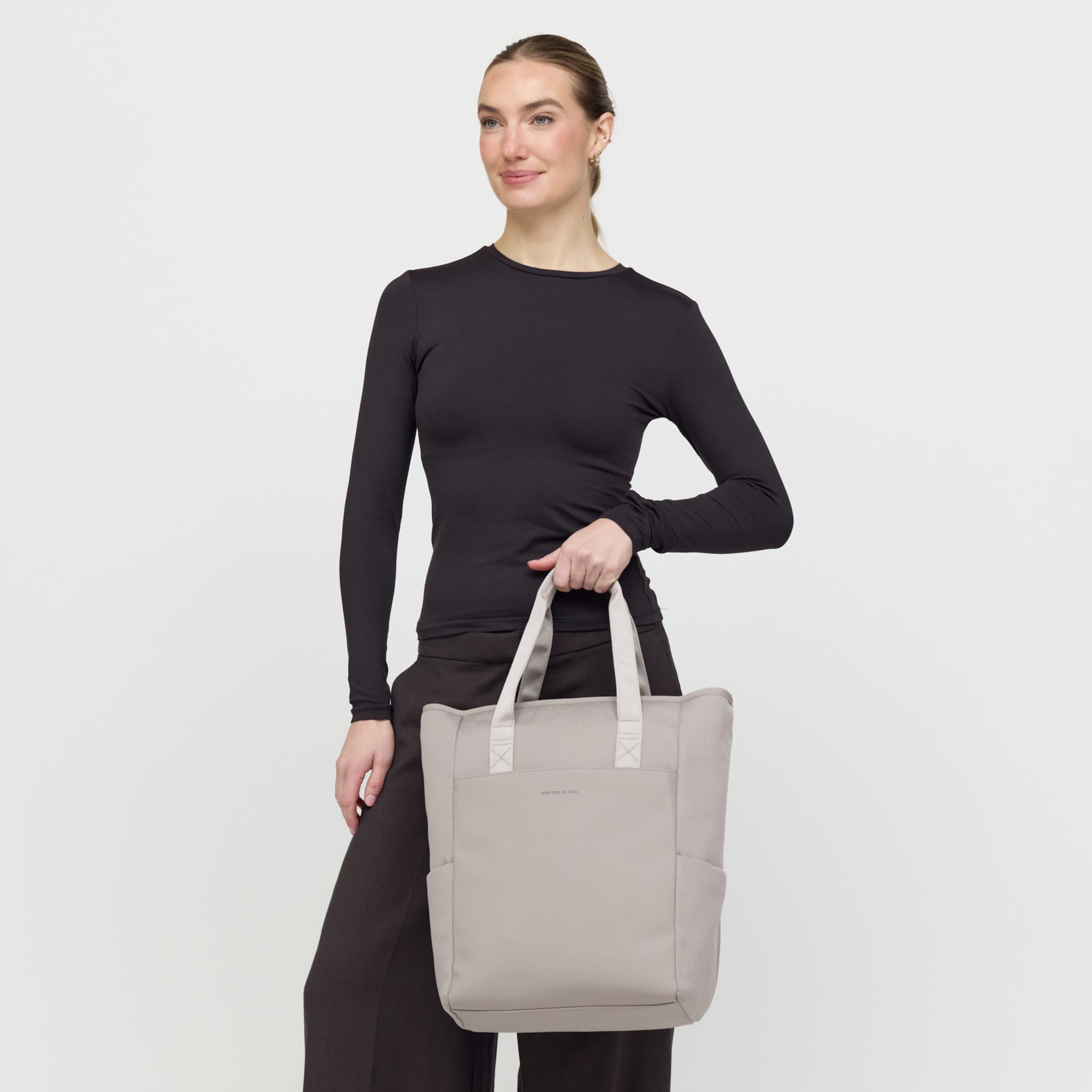 Lindby Pro Muted Rose