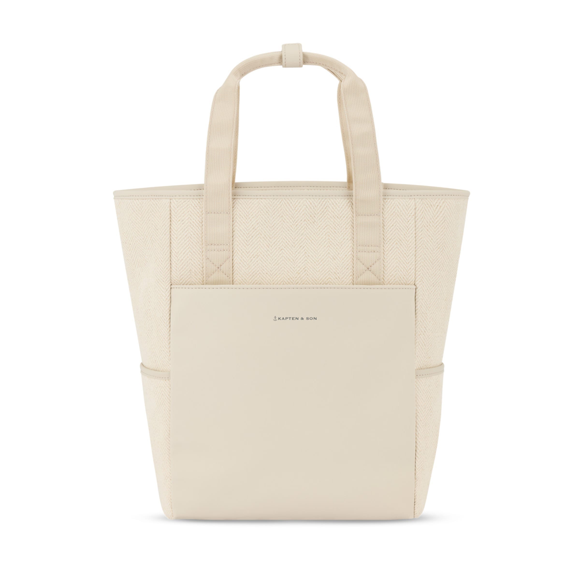 Lindby Ibiza Collection