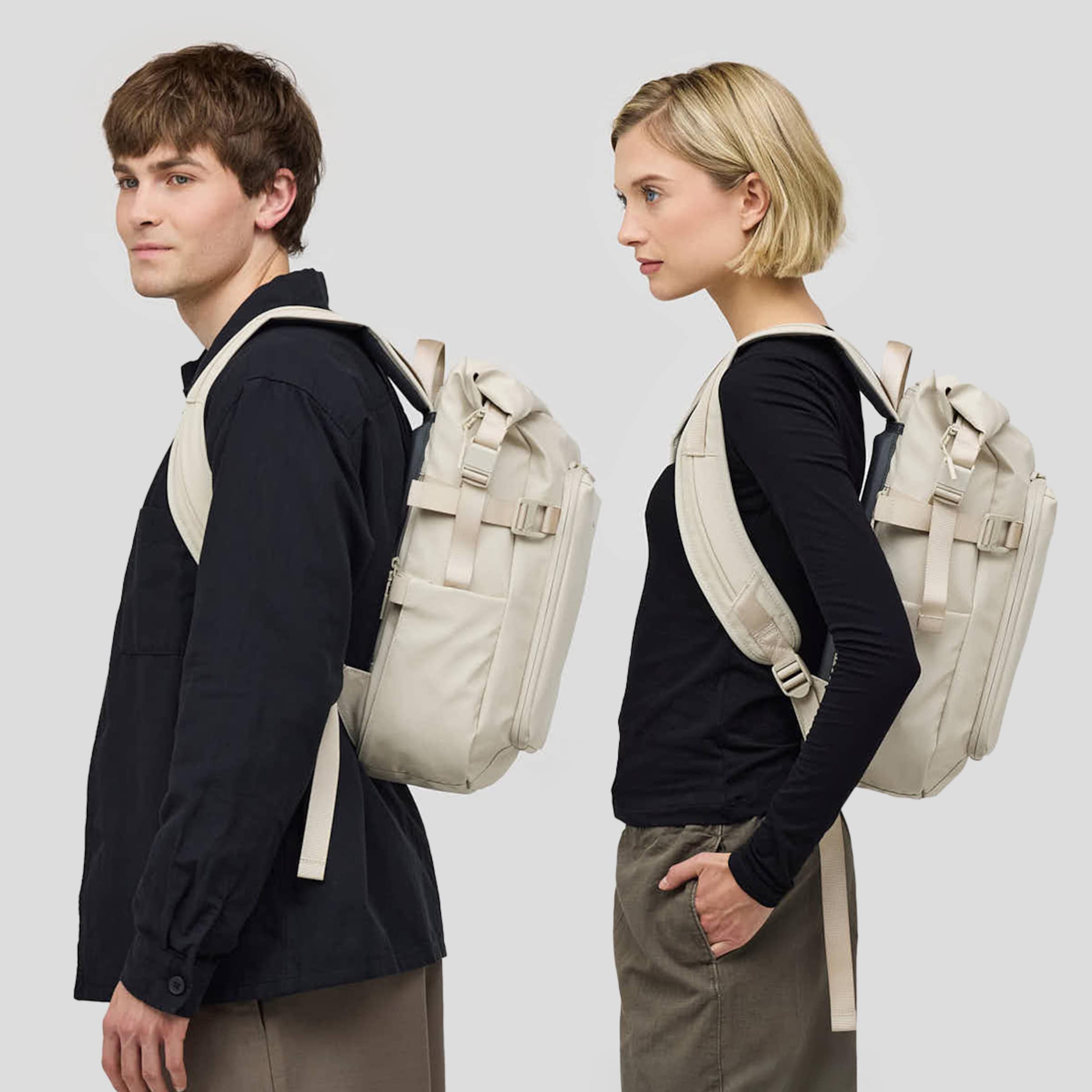 Lisbon Small Sandstone