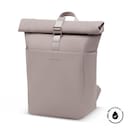 Lund, Lund Sleek Full PU Muted Rose, Muted Rose