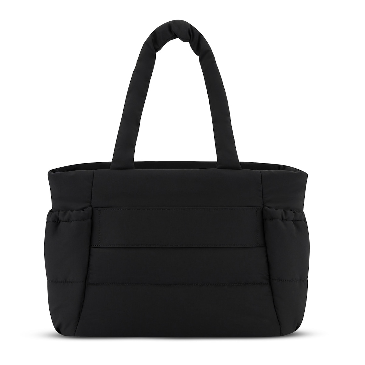 Hellvi Cloud Medium All Black