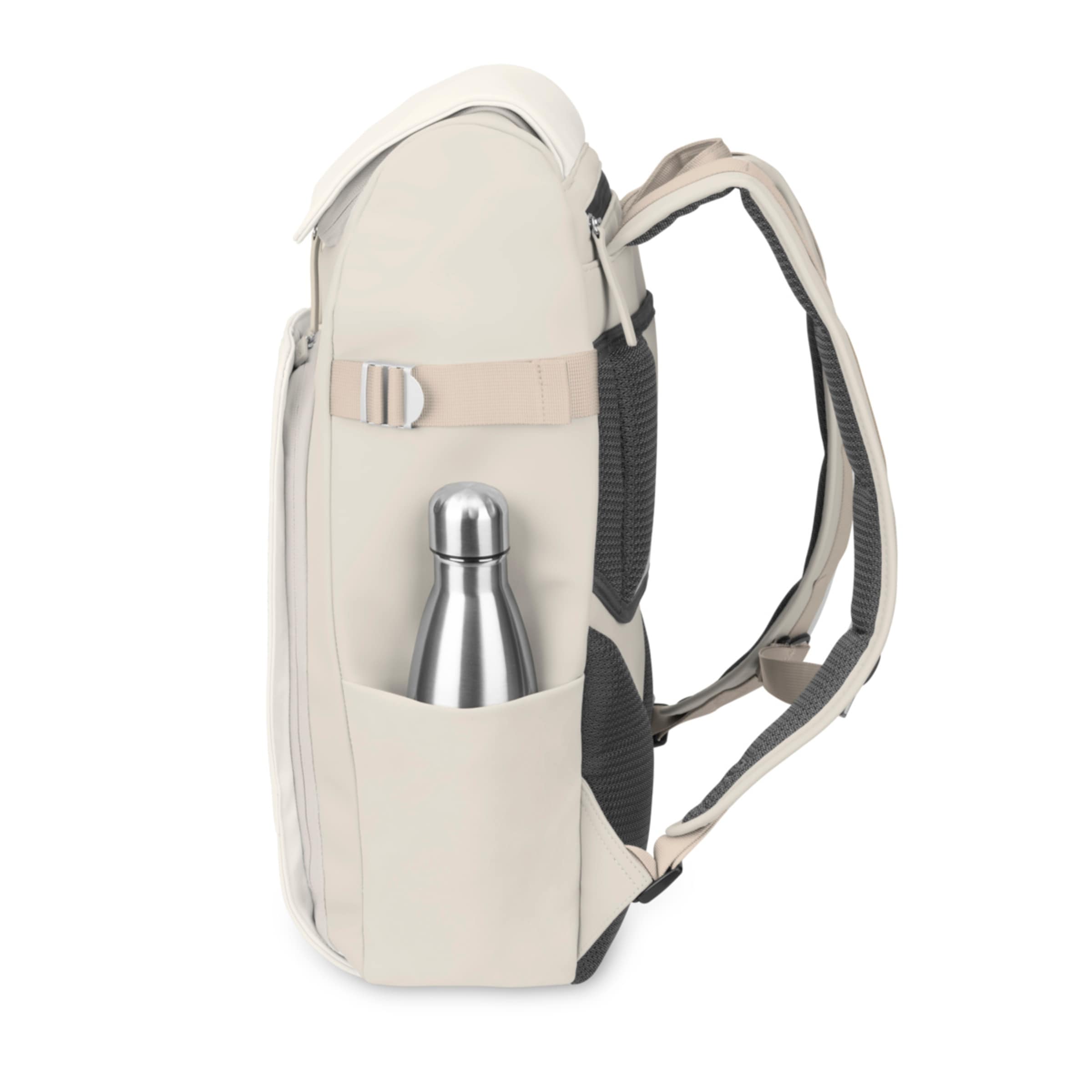 Bali Basic Set Sandstone by Mariefeandjakesnow