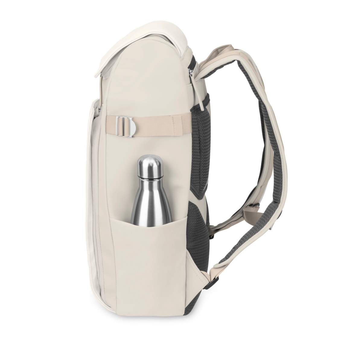 Bali Basic Set Sandstone by Mariefeandjakesnow