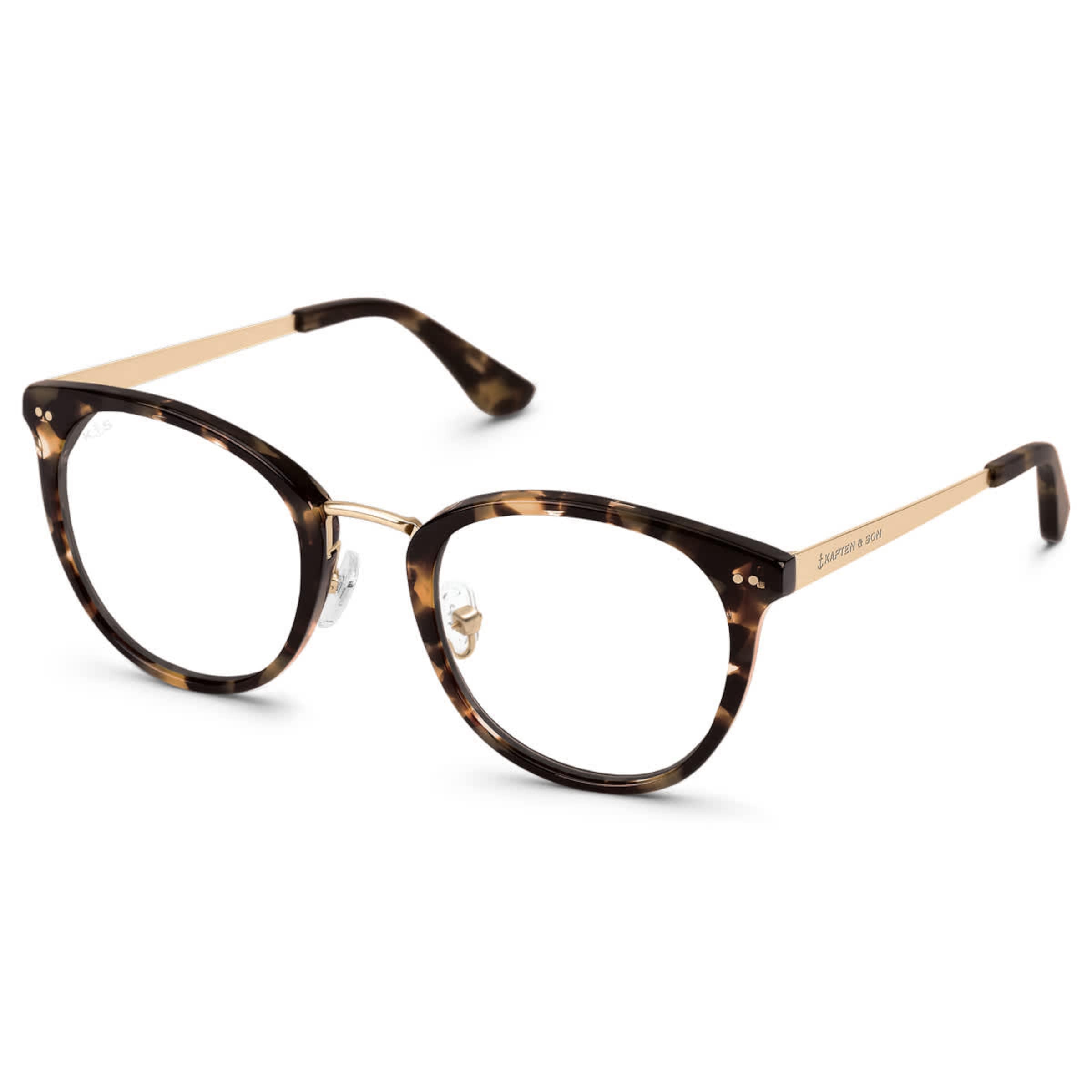 Lunette lukkas online ronde