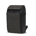 Bali Medium, Bali Medium All Black by Mariefeandjakesnow Noir