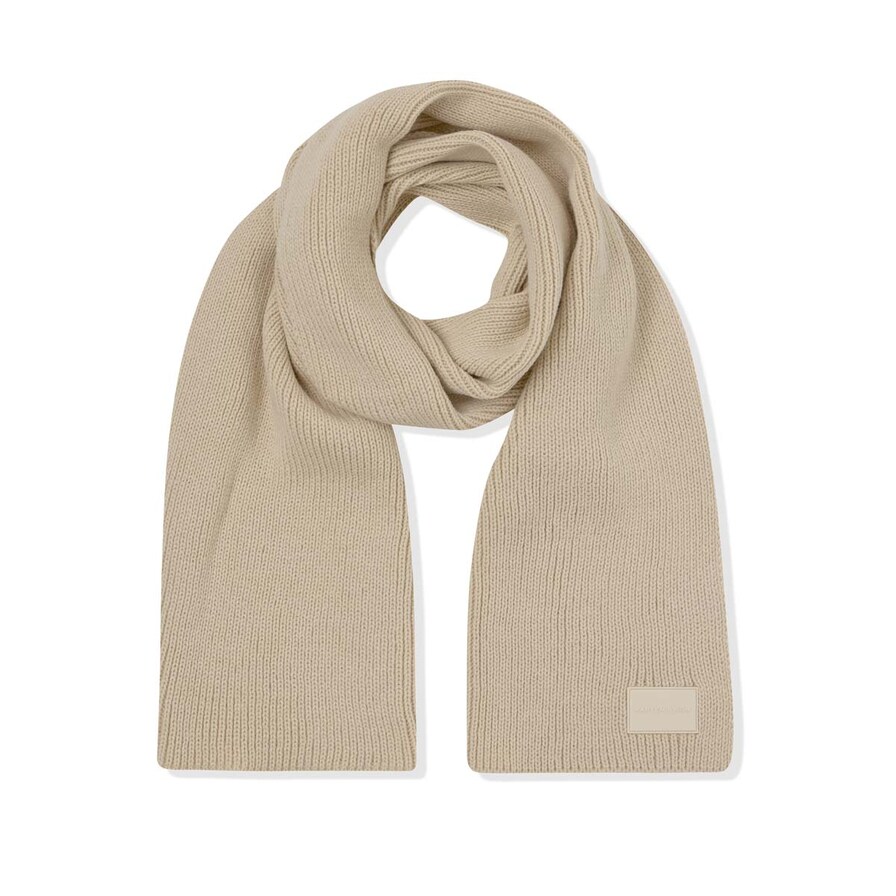 Scarf, Scarf Sandstone, Sandstone, Afbeelding 1 van 3