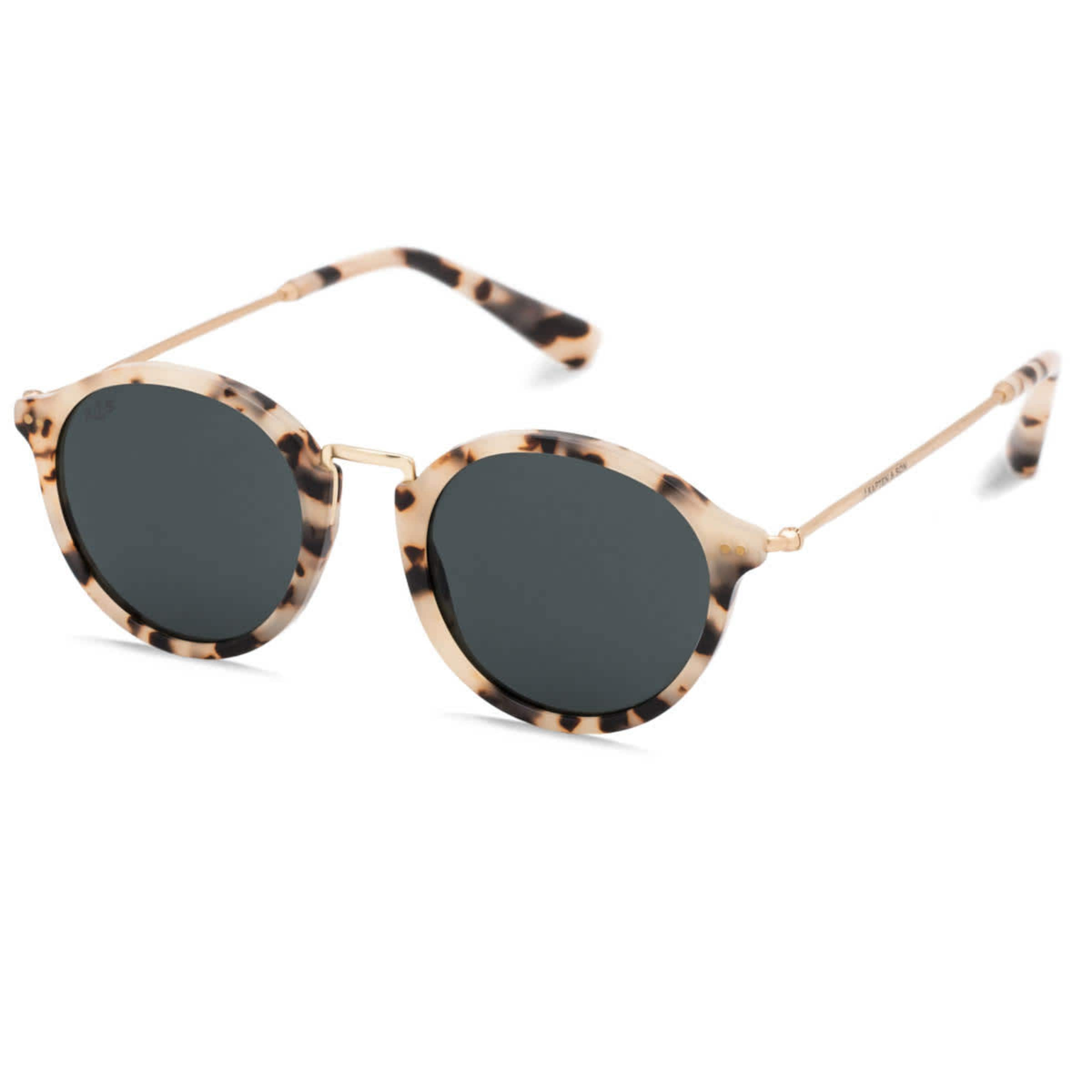 Sunglasses Buy now Kapten Son