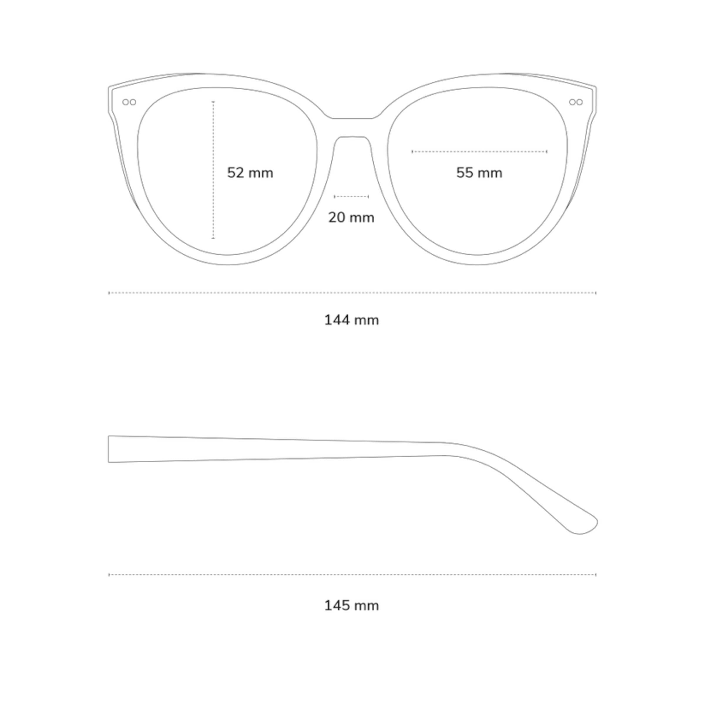 manhattan-all-black-sunglasses-kapten-son