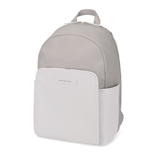 Backpacks | Buy now | Kapten & Son | Page 2