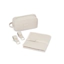 Diaper Set, Diaper Set Sandstone, Sandstone