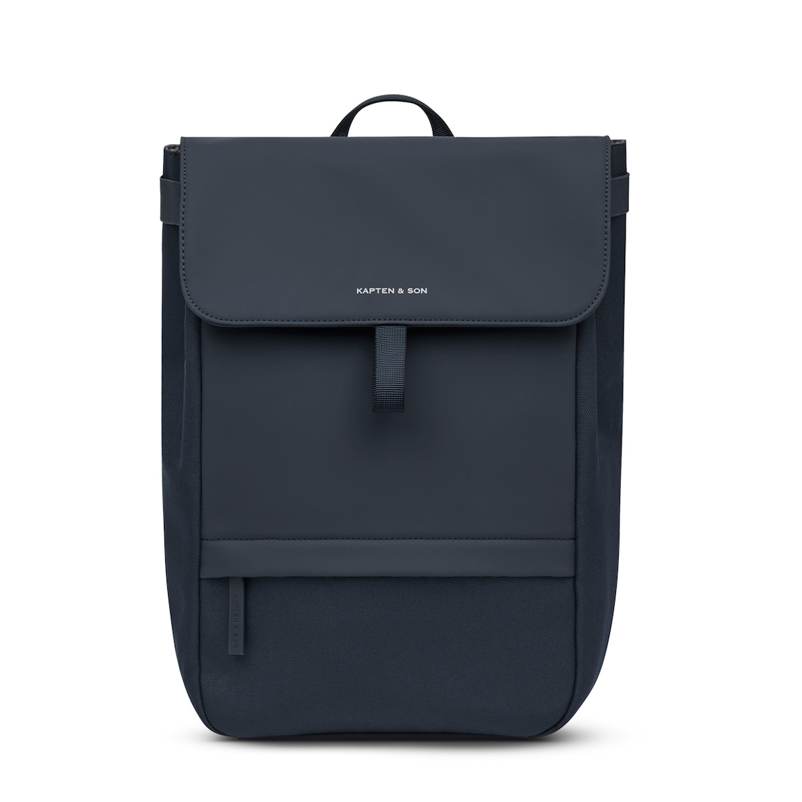 Fyn Navy Blue