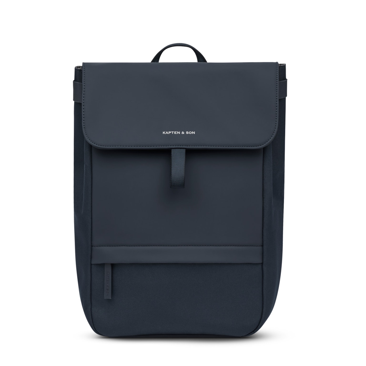 Fyn, Fyn Navy Blue Bleu, Image 5 sur 12