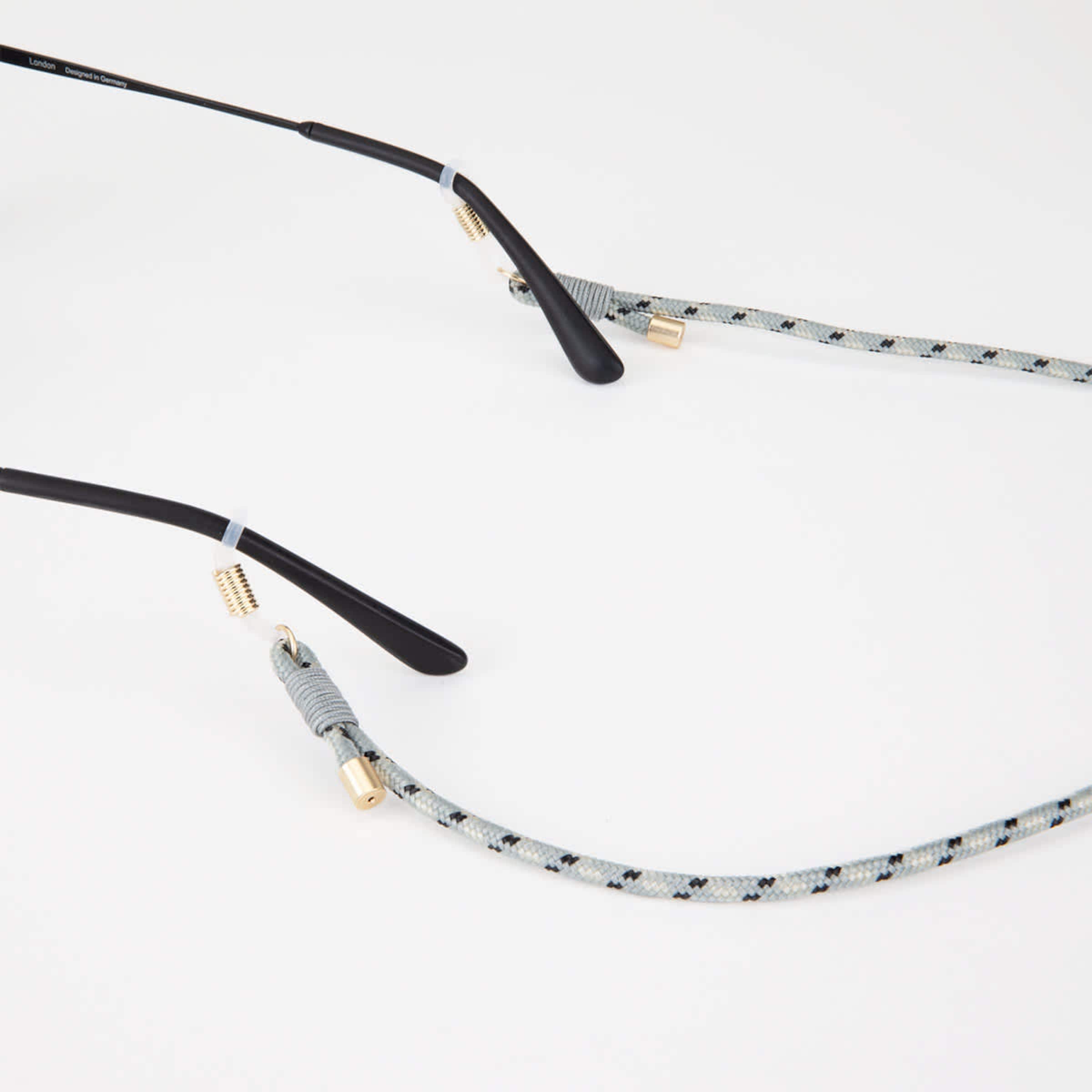 Eyewear Chain Trani