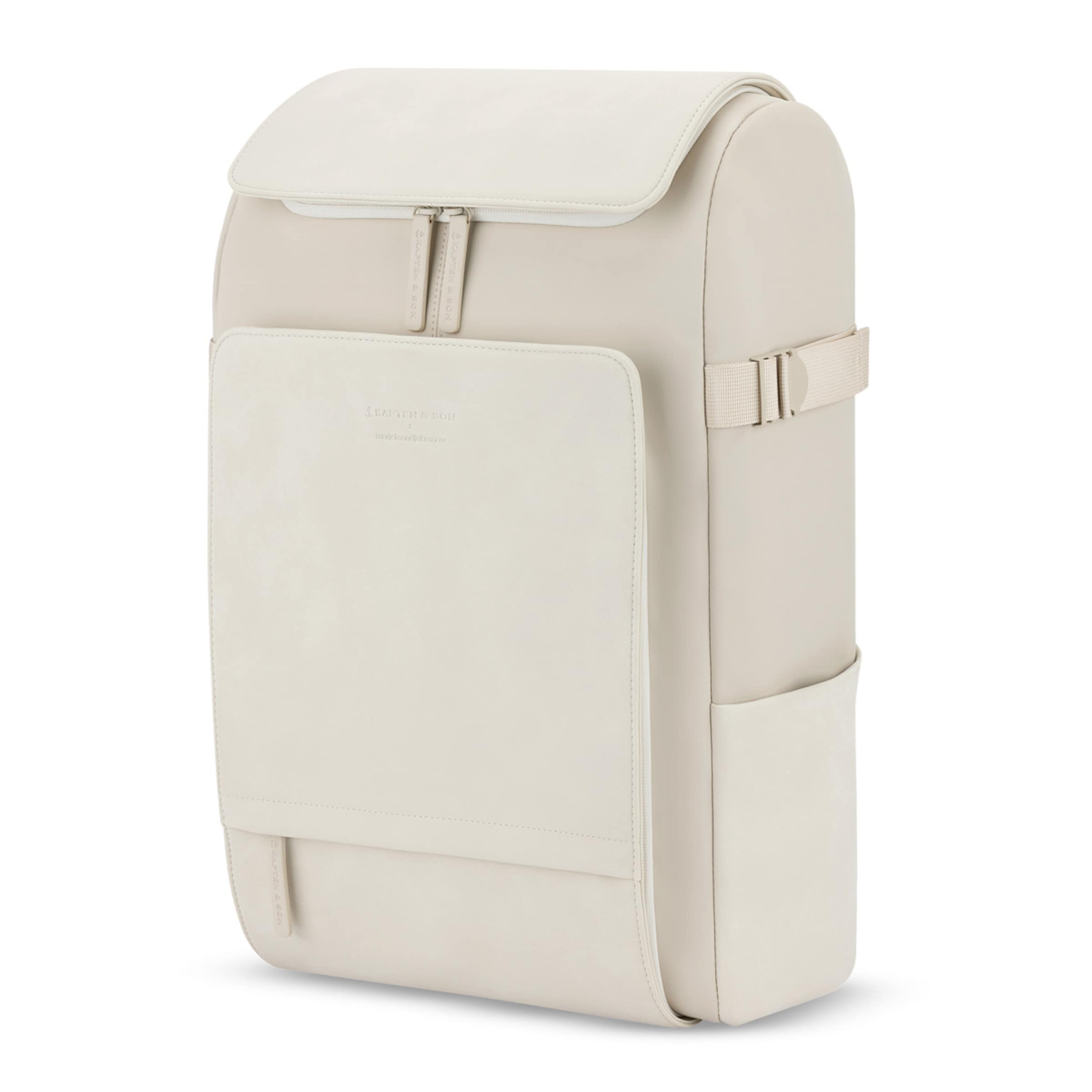 Bali Sandstone by Mariefeandjakesnow