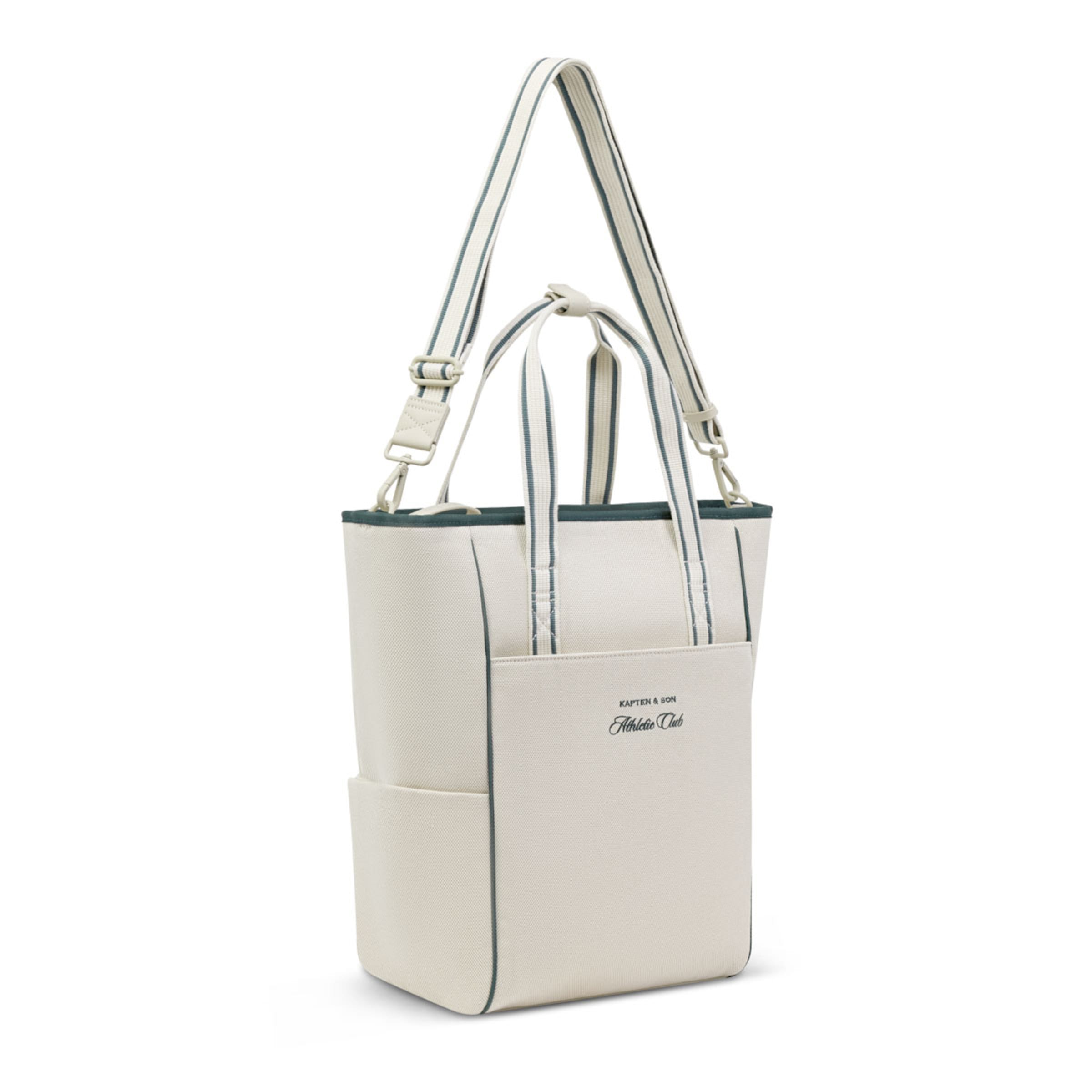 Lindby Pro Cotton Sandstone