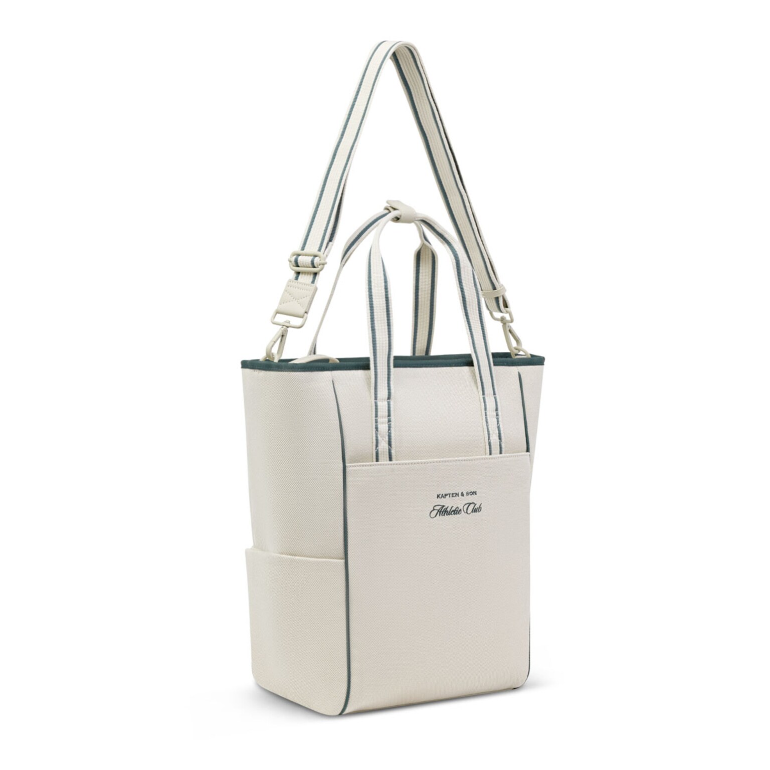 Lindby Pro, Lindby Pro Cotton Sandstone, Sandstone, Afbeelding 4 van 8