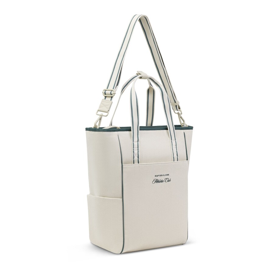 Lindby Pro, Lindby Pro Cotton Sandstone, Sandstone, Afbeelding 4 van 8