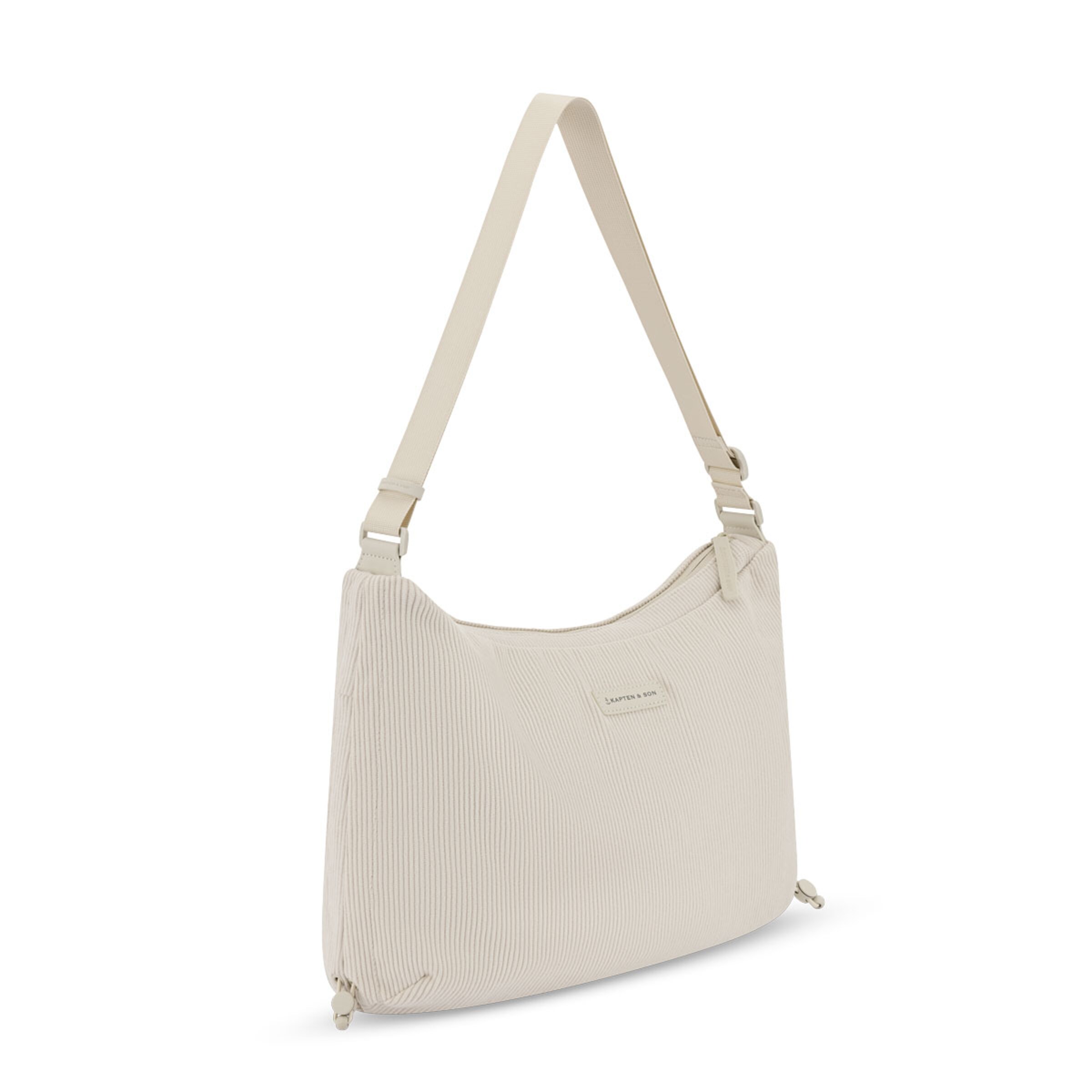 Skara Large Cord Sandstone