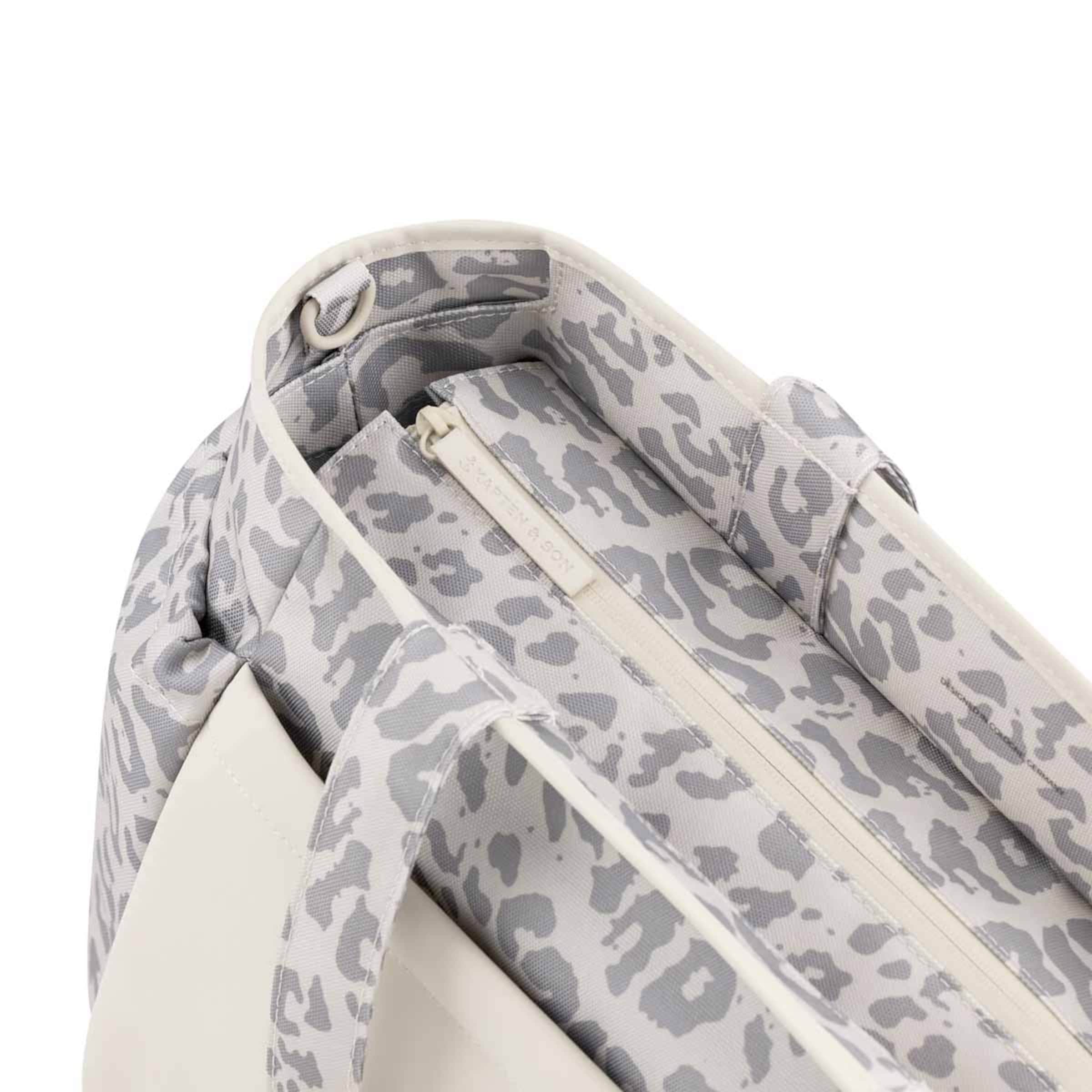 Hellvi Leo – Bags | Kapten & Son | Kapten & Son