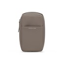 Nicht ausgewählt, Heathrow Pro Tech Organizer, Heathrow Pro Tech Organizer Taupe Taupe