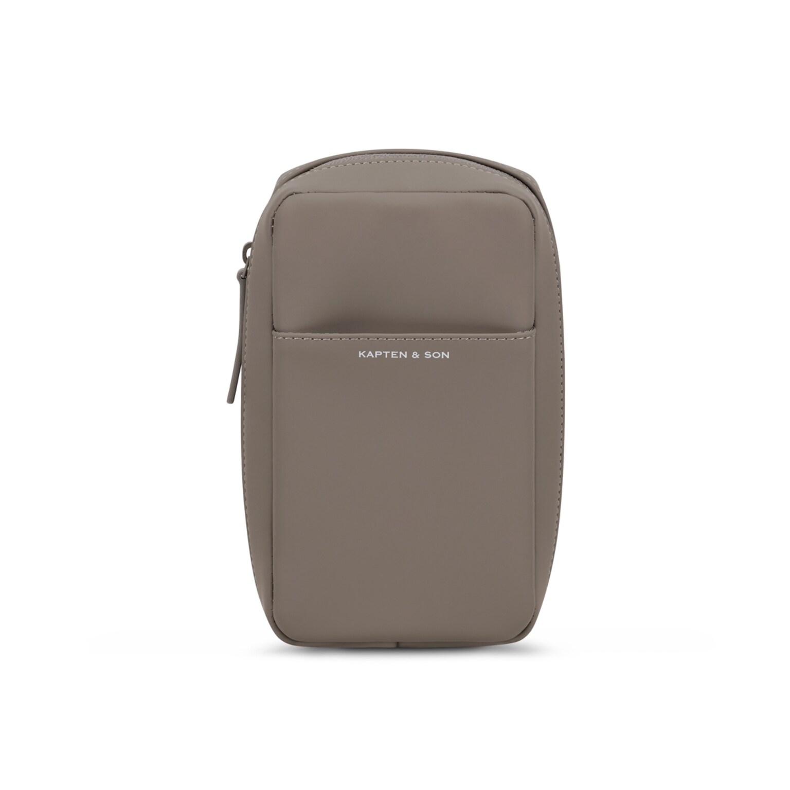 Heathrow Pro Tech Organizer, Heathrow Pro Tech Organizer Taupe Taupe, Bild 1 von 7