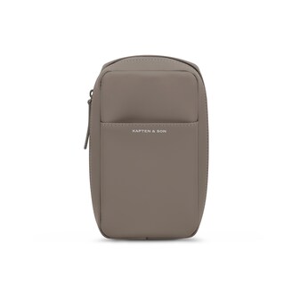 Heathrow Pro Tech Organizer, Heathrow Pro Tech Organizer Taupe Taupe