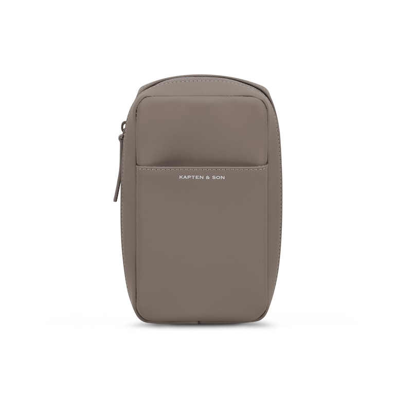 Heathrow Pro Tech Organizer, Heathrow Pro Tech Organizer Taupe Taupe