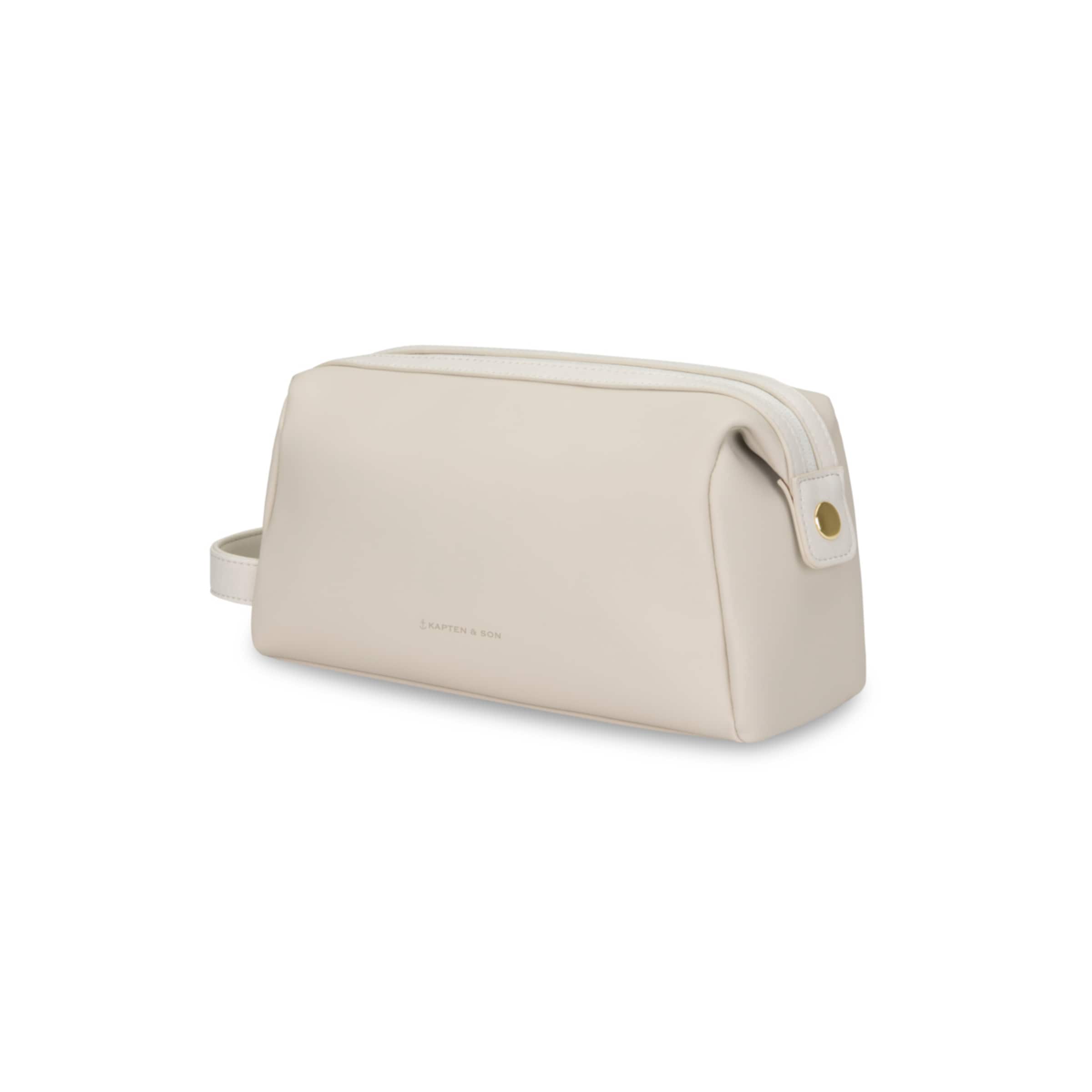 Essential Set Lisbon Pro Sandstone