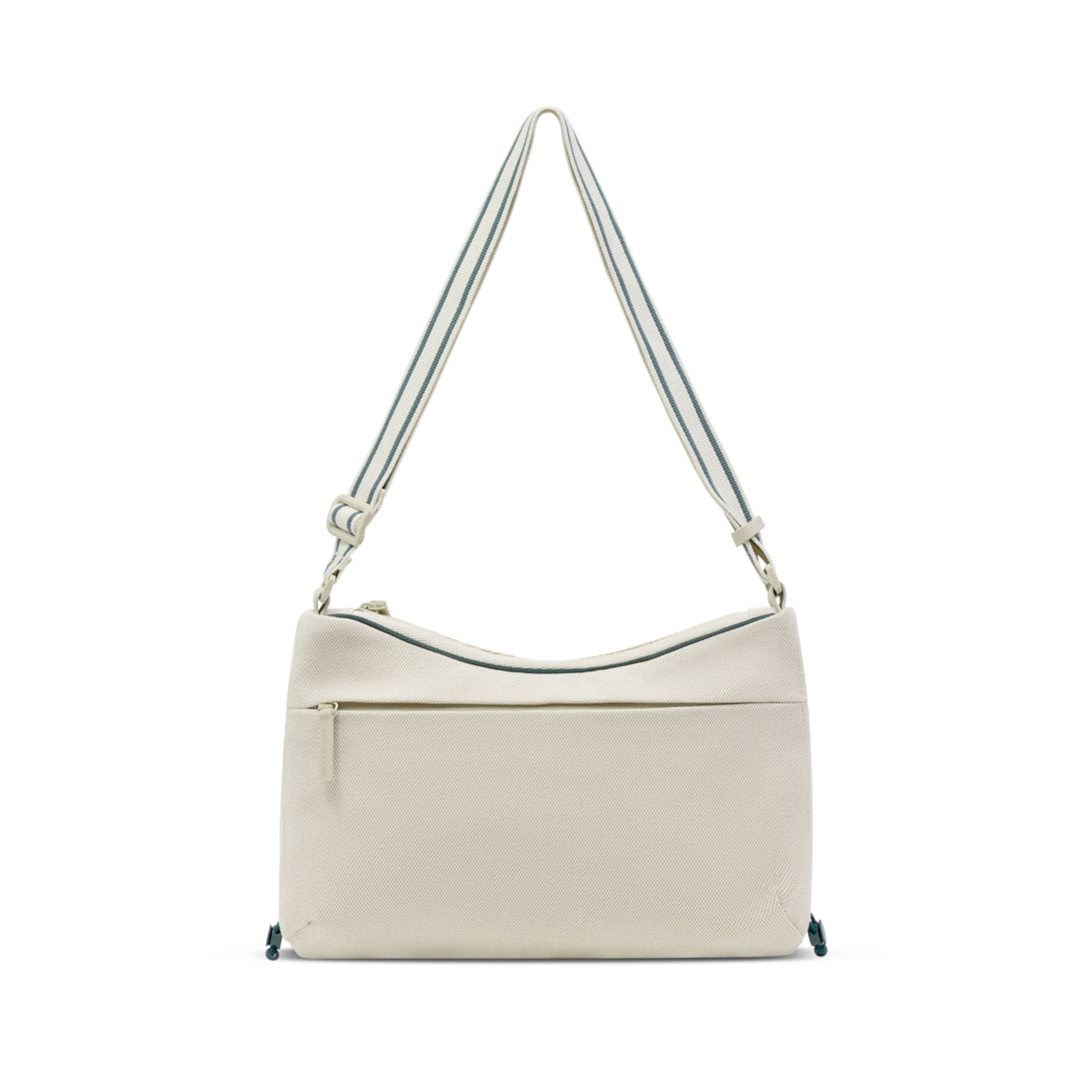 Skara Small Cotton Sandstone