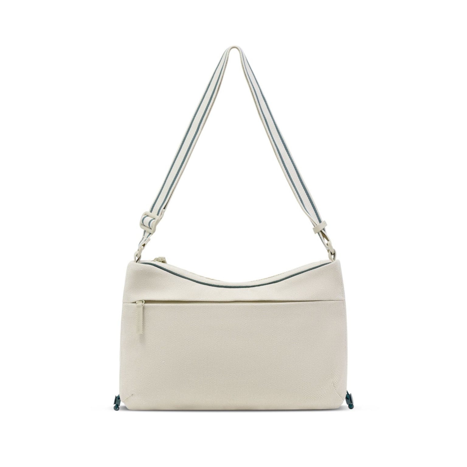 Skara Small, Skara Small Cotton Sandstone, Sandstone, Afbeelding 3 van 5