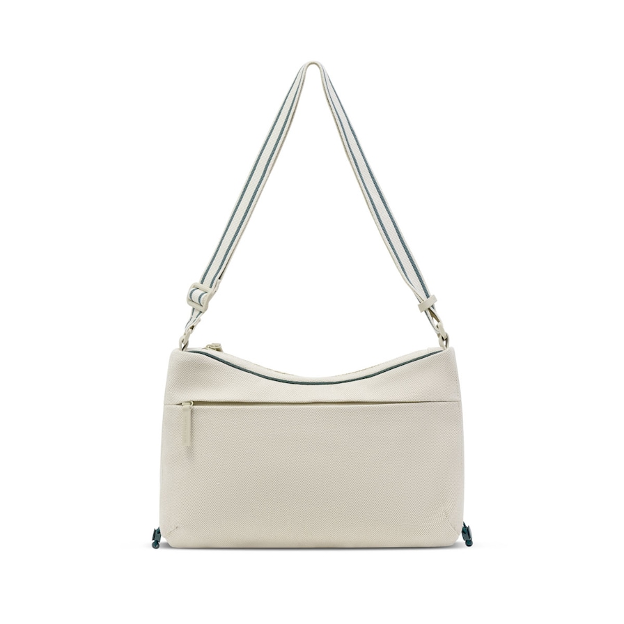 Skara Small, Skara Small Cotton Sandstone, Sandstone, Afbeelding 3 van 5