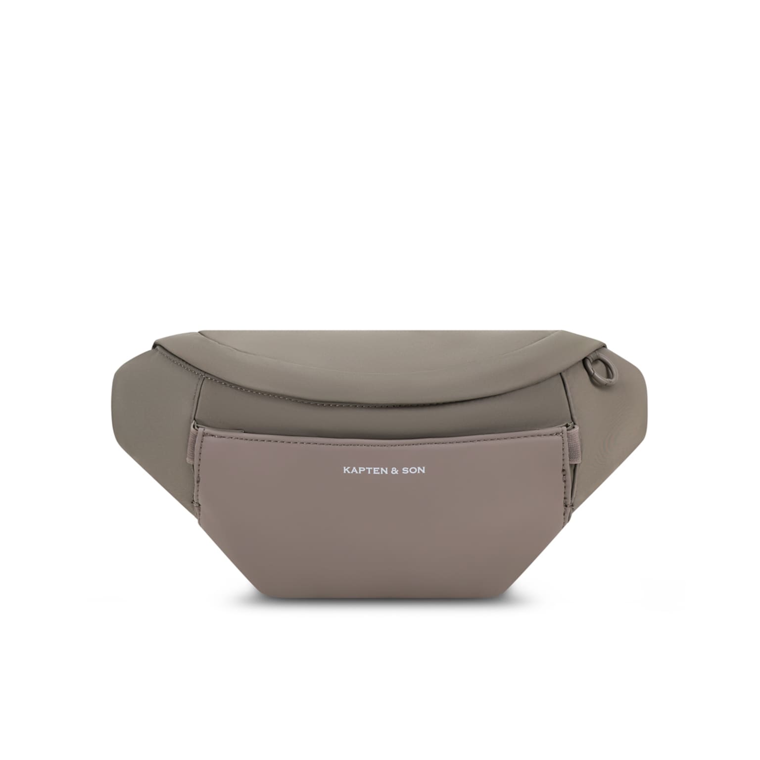 Eli Dog Bag, Eli Dog Bag Taupe Taupe, Bild 5 von 13