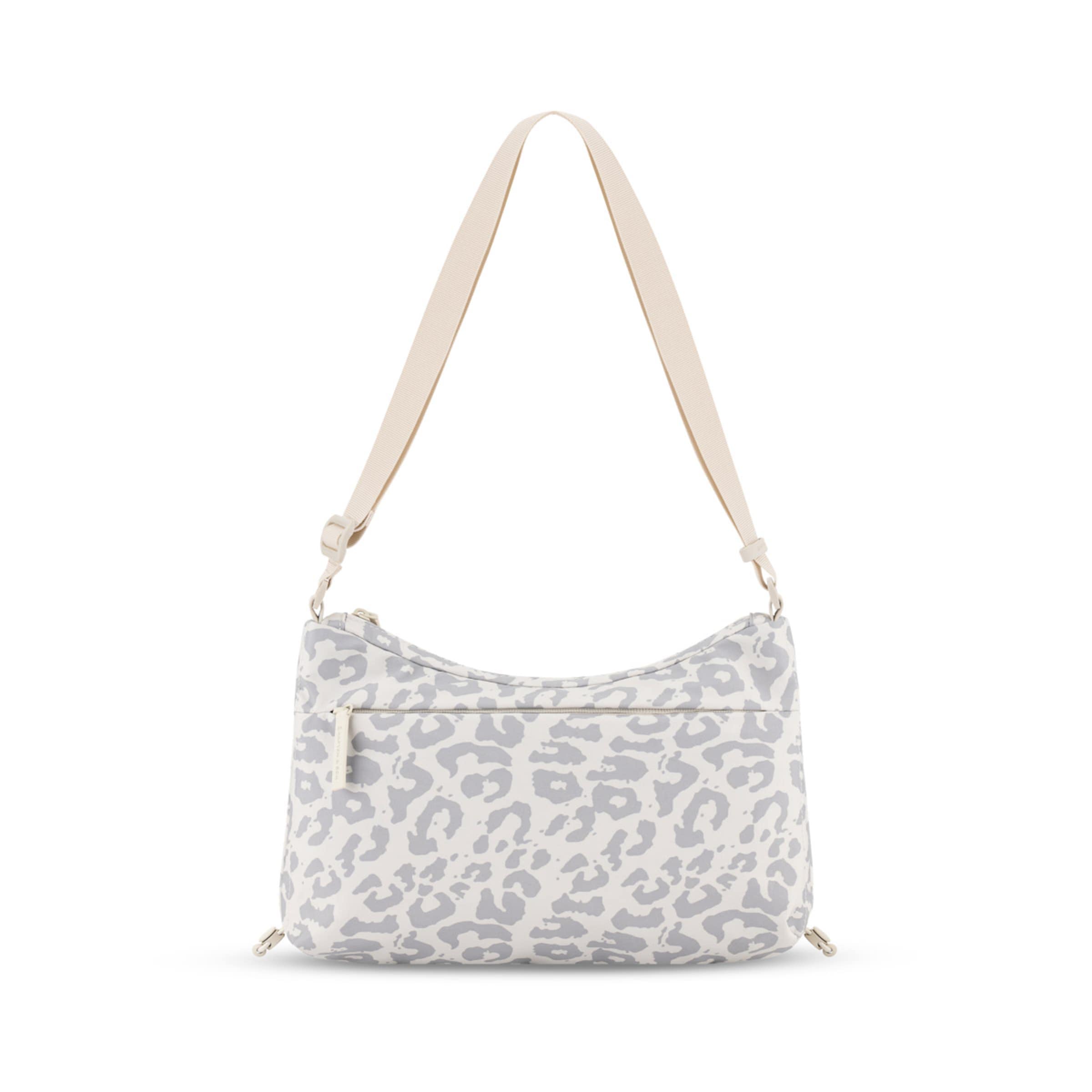 Skara Small Leo Sandstone